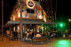 Foto de la galería: Glück, lugar con mucha pinta en la costa posadeña