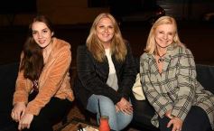 Foto de la galería: Glück, lugar con mucha pinta en la costa posadeña