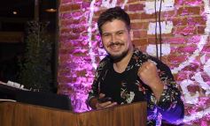 Foto de la galería: Glück, lugar con mucha pinta en la costa posadeña