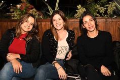 Foto de la galería: Glück, lugar con mucha pinta en la costa posadeña