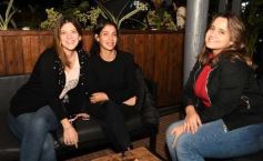 Foto de la galería: Glück, lugar con mucha pinta en la costa posadeña