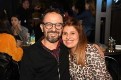 Foto de la galería: Glück, lugar con mucha pinta en la costa posadeña