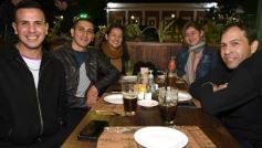 Foto de la galería: Glück, lugar con mucha pinta en la costa posadeña