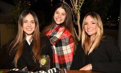 Foto de la galería: Glück, lugar con mucha pinta en la costa posadeña