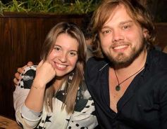 Foto de la galería: Glück, lugar con mucha pinta en la costa posadeña