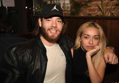 Foto de la galería: Glück, lugar con mucha pinta en la costa posadeña