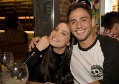 Foto de la galería: Glück, lugar con mucha pinta en la costa posadeña