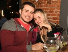 Foto de la galería: Glück, lugar con mucha pinta en la costa posadeña