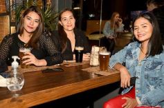 Foto de la galería: Glück, lugar con mucha pinta en la costa posadeña