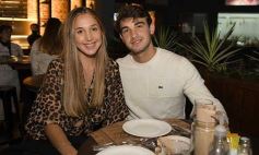 Foto de la galería: Glück, lugar con mucha pinta en la costa posadeña