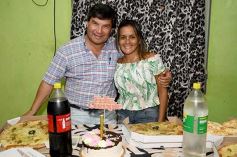 Foto de la galería: Recorridas por acá y por allá