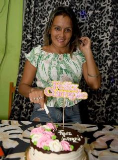 Foto de la galería: Recorridas por acá y por allá