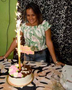 Foto de la galería: Recorridas por acá y por allá