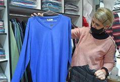 Foto de la galería: Recorridas por acá y por allá