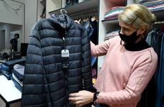 Foto de la galería: Recorridas por acá y por allá