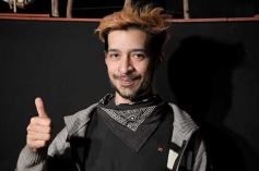 Foto de la galería: Recorridas por acá y por allá