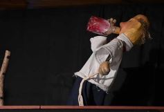 Foto de la galería: Recorridas por acá y por allá