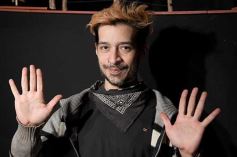 Foto de la galería: Recorridas por acá y por allá