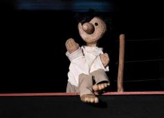 Foto de la galería: Recorridas por acá y por allá