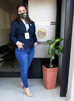 Foto de la galería: Recorridas por acá y por allá