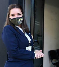 Foto de la galería: Recorridas por acá y por allá