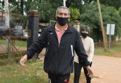 Foto de la galería: Caravana de fe por la Virgen de Fátima