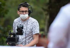 Foto de la galería: Caravana de fe por la Virgen de Fátima
