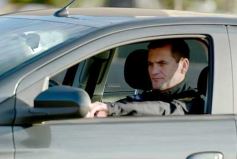 Foto de la galería: Caravana de fe por la Virgen de Fátima