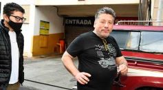 Foto de la galería: Caravana de fe por la Virgen de Fátima