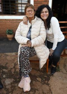 Foto de la galería: Postales de otra vuelta por la ciudad