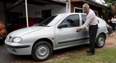 Foto de la galería: Postales de otra vuelta por la ciudad