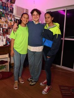 Foto de la galería: Postales de otra vuelta por la ciudad