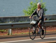 Foto de la galería: Postales de otra vuelta por la ciudad