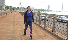 Foto de la galería: Postales de otra vuelta por la ciudad