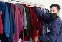 Foto de la galería: Postales de otra vuelta por la ciudad