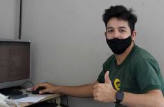 Foto de la galería: Postales de otra vuelta por la ciudad