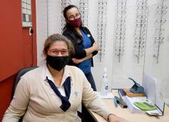 Foto de la galería: Postales de otra vuelta por la ciudad