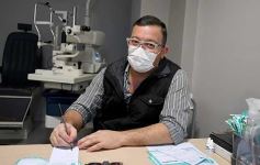 Foto de la galería: Postales de otra vuelta por la ciudad