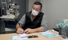 Foto de la galería: Postales de otra vuelta por la ciudad