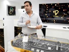 Foto de la galería: Postales de otra vuelta por la ciudad