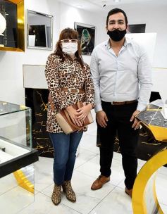 Foto de la galería: Postales de otra vuelta por la ciudad