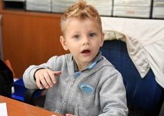 Foto de la galería: Postales de otra vuelta por la ciudad