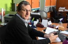 Foto de la galería: Postales de otra vuelta por la ciudad