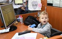 Foto de la galería: Postales de otra vuelta por la ciudad