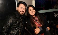 Foto de la galería: Noche de cena show en Oleg