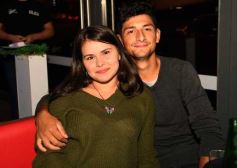 Foto de la galería: Noche de cena show en Oleg