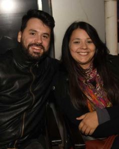 Foto de la galería: Noche de cena show en Oleg