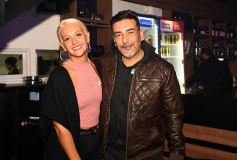 Foto de la galería: Noche de cena show en Oleg