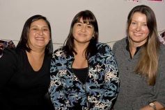 Foto de la galería: Noche de cena show en Oleg