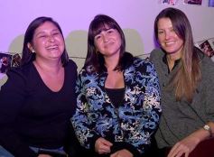 Foto de la galería: Noche de cena show en Oleg